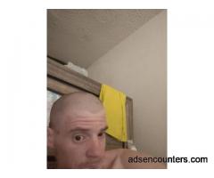 Lets meet and have some wild and kinky sex - m4m - 33 - Sparks NV