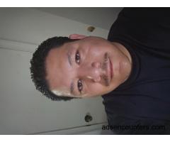 Looking for fwb - m4w - 34 - Moreno Valley CA