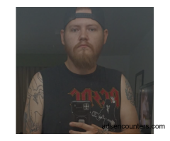 I'm looking to have fun tonight I'm not paying - m4w  - 26 -  Phoenix AZ