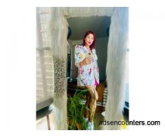 Amanda Puerto Rican TS Post-Op (SexChange) who makes you feel special  - Escort - 36 -Brooklyn NY