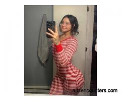 I'm looking for hookup and I sell content - Escort - 33 - Houston TX