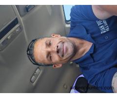 Traveling bottom looking for hosting top in Kentucky - m4m - 41 - Alexandria KY