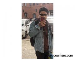 In sf downtown looking for fun - m4w - 29 - San Francisco CA