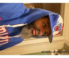 Who’s Up RN? I’m horny and I need to breed a wet hole - m4w - 36 - Sayreville NJ