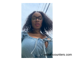 Let's hook up tonight OK - w4m - 30 - Queens  NY