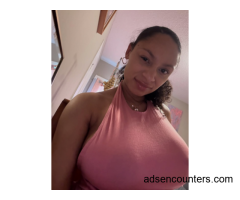 Let's hook up tonight OK - w4m - 30 - Queens  NY
