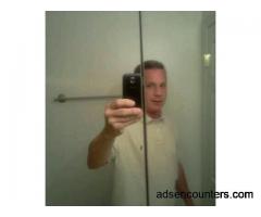 Looking for some FUN - m4w - Augusta GA