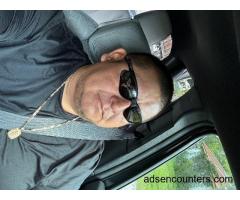 Looking to have some fun tonight - m4mw - Titusville FL