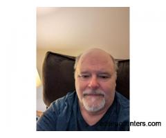 LUVDATY - m4w - 67 -  Dallas TX