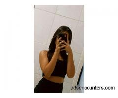 Looking for discreet fun - w4m - 21 - Delta CO