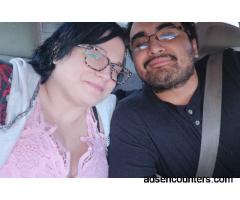 Looking for fun - mw4mw - 26/40 - Maricopa AZ