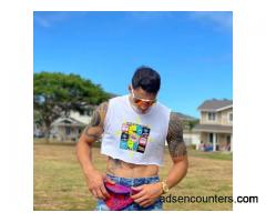Long term relationship - m4w - 33 - California City CA