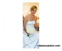 Newlywed Cuckold Bride for younger BBC - mw4m - 33/28 - Spencerport NY