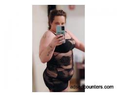P2P ONLY!! thick thighs, phat ass! - Escort - 32 - Dallas TX