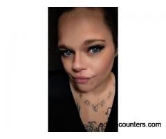 P2P ONLY!! thick thighs, phat ass! - Escort - 32 - Dallas TX