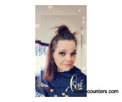 P2P ONLY!! thick thighs, phat ass! - Escort - 32 - Dallas TX