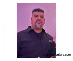 Husband looking for women - m4w - 40 - Houston TX
