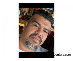 Husband looking for women - m4w  - 40 - Houston TX