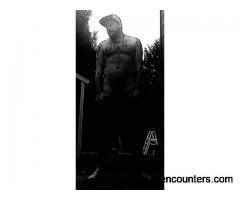 Go ahead and rate Me and let's talk - m4w - Oregon City OR