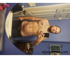 Go ahead and rate Me and let's talk - m4w - Oregon City OR