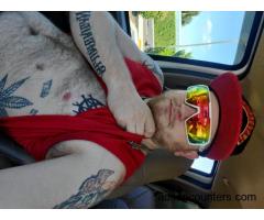 Go ahead and rate Me and let's talk - m4w - Oregon City OR