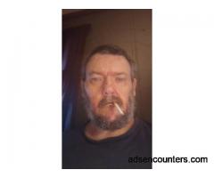 Man seeking fearless woman wanting to try new fetishes - m4w - 55 - Clearfield PA