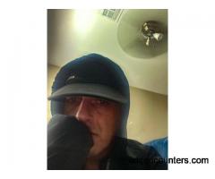 Vegas Nights into Coffee Mornings - m4w - 35 - Las Vegas NV