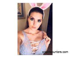 Brunette with a models tight body - w4m - 27 - Las Vegas NV