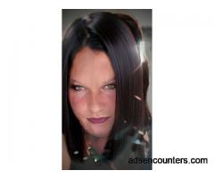 24/7 HORNY TRANSFEMME WANTS A MASCULINE MAN  - m4t - 35 - Cheyenne WY