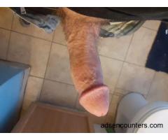 I suck cocks - m4m - 48 - Boulder City NV
