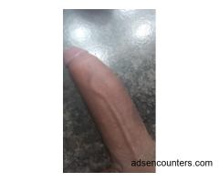Ready to give good Dick - m4w - 20 - Las Vegas NV