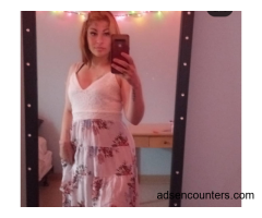 Incalls, outcalls and cardates 24/7 - Escort - 35 - Surrey BC