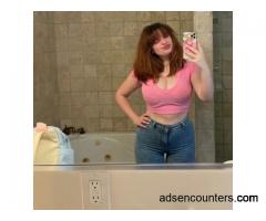 AM AVAILABLE FOR HOOKUP AND DOWN TO COME ANYWHERE YOU ARE - Escort - Los Angeles CA