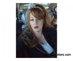 Prettiest tina you've eve seen - Escort - 33 - Chico CA