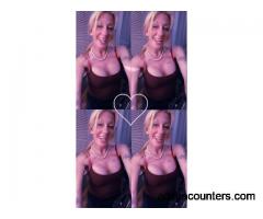 Beautiful blonde slim n sexy independent - Escort - 39 - Holiday FL