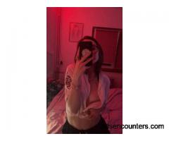 I’m bored DM let’s have some fun - w4m - San Jose CA