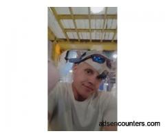 Wassup with you - w4m - m4w - 40 - Indianola MS