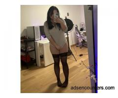 Horny bad bitch available for fun - w4m - Scarsdale NY