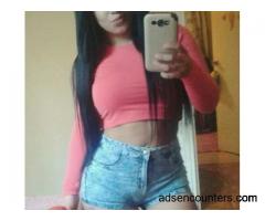 Linda best bodywork latinas - Escort - Chicago IL