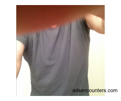 Ladies (or Couples) Watch Me Stroke it on Video Chat - m4w - 32 - Cincinnati OH