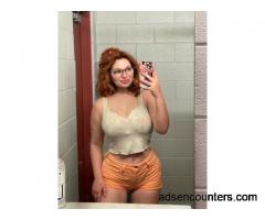 AM AVAILABLE FOR HOOKUP - w4m - 30 - Los Angeles CA