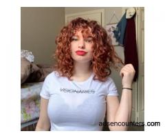 AM AVAILABLE FOR HOOKUP - w4m - 30 - Los Angeles CA