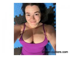 romantic curvy kissing  - Escort - 29 - Dalllas TX