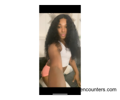 Hott n Waiting.. - t4m - Las Vegas NV