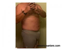Just free sexual funm - m4w - 41 - Crossville TE