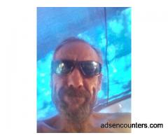 59 yr old male Bull. White Alpha Dom. straight.. - m4mw - 59 - Austin TX
