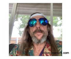 59 yr old male Bull. White Alpha Dom. straight.. - m4mw - 59 - Austin TX
