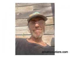 59 yr old male Bull. White Alpha Dom. straight.. - m4mw - 59 - Austin TX