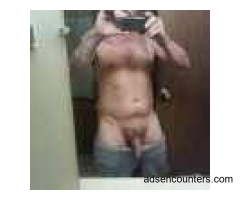 59 yr old male Bull. White Alpha Dom. straight.. - m4mw - 59 - Austin TX
