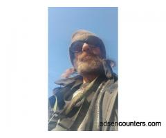 59 yr old male Bull. White Alpha Dom. straight.. - m4mw - 59 - Austin TX